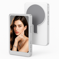 FrameMate™ – Wireless Vlog Selfie Screen