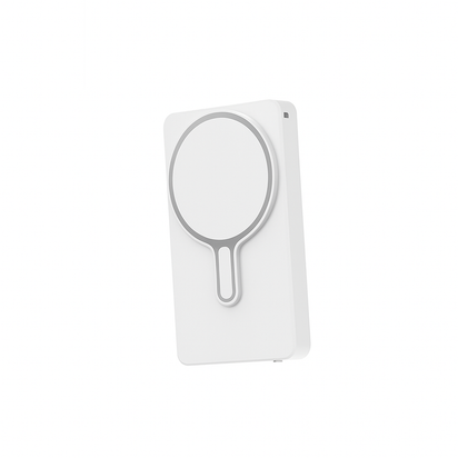 FrameMate™ – Wireless Vlog Selfie Screen