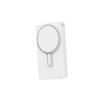 FrameMate™ – Wireless Vlog Selfie Screen